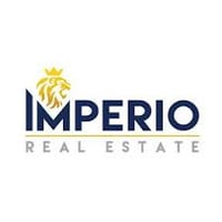 Imperio Real Estate LLC
