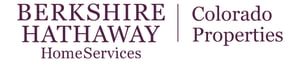Berkshire Hathaway HomeServices Colorado Properties Beaver Creek