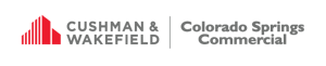Brokerage logo