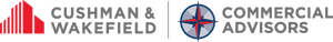 Cushman & Wakefield | Commercial Advisors LLC