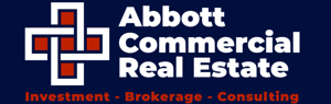 Abbott Commercial Real Estate