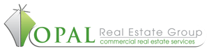 Opal Real Estate Group