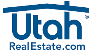 Utah Real Estate