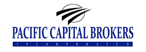 Pacific Capital Brokers Inc