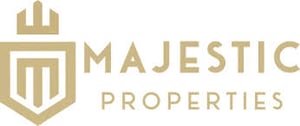 Majestic Properties