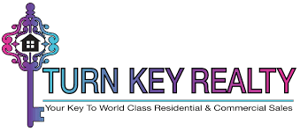 Turn Key Realty