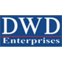 DWD Development, L.L.C.