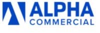 Alpha Commercial