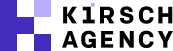 Kirsch Agency