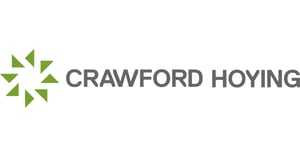 Crawford Hoying