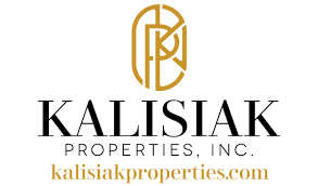 Kalisiak Properties