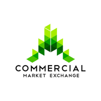 Commercial Market Exchange
