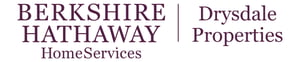 Berkshire Hathaway HomeServices Drysdale Properties Oakland