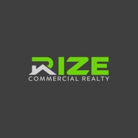 Rize Commercial Realty LLC