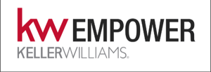 KW Empower