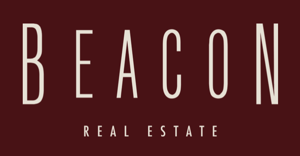 Beacon Real Estate