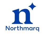 Brokerage logo