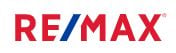 RE/MAX Ideal Realty