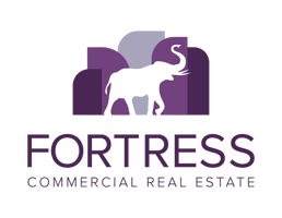 Fortress Commercial Real Estate