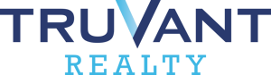TruVant Realty