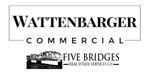 Wattenbarger Commercial