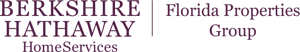 Berkshire Hathaway HomeServices Florida Properties Group Wesley Chapel