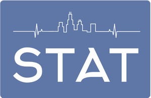 STAT Real Estate Advisors