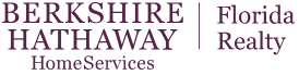 Berkshire Hathaway HomeServices Florida Realty Gainesville