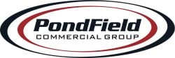 Pondfield Commercial Group