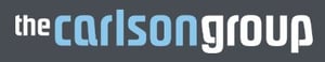 Brokerage logo