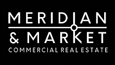Meridian & Market Commercial Real Estate