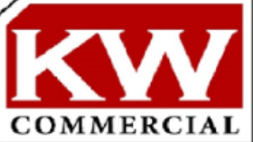 KW NJ Metro Group