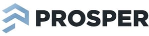 Prosper Realty Group