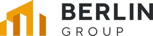 Berlin Group