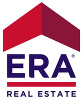 ERA Brady Associates