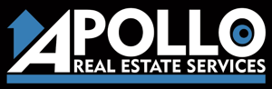 Apollo Real Estate Services
