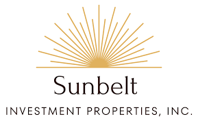 Sunbelt Investment Properties