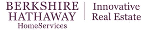 Berkshire Hathaway HomeServices Innovative Real Estate Denver