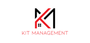 Kit Management LLC