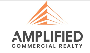 Amplified Commercial Realty