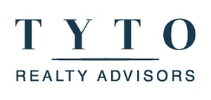 TYTO Realty Advisors