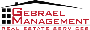Gebrael Management Real Estate Services