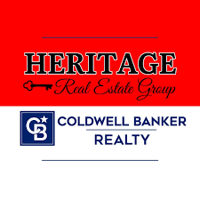 heritage real estate