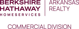 Berkshire Hathaway HomeServices Little Rock