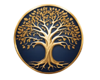 Northern Oak CRE LLC