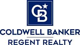 Coldwell Banker Regent Realty