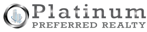 Platinum Preferred Realty