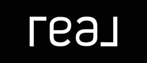 Brokerage logo