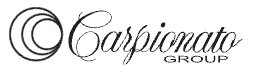 Carpionato Group