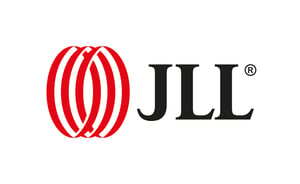 JLL - Iselin/Woodbridge Township, New Jersey